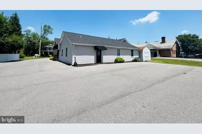 17339 Virginia Avenue, Hagerstown, MD 21740 - Photo 1