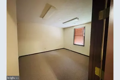 17339 Virginia Avenue, Hagerstown, MD 21740 - Photo 7