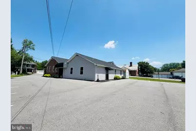 17339 Virginia Avenue, Hagerstown, MD 21740 - Photo 21