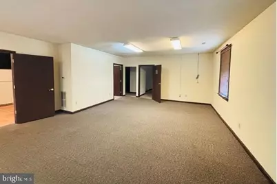 17339 Virginia Avenue, Hagerstown, MD 21740 - Photo 5
