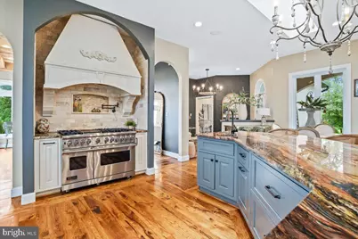 10110 Easterday Court, Hagerstown, MD 21742 - Photo 17