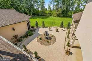 10110 Easterday Ct, Hagerstown, MD 21742 - Photo 45