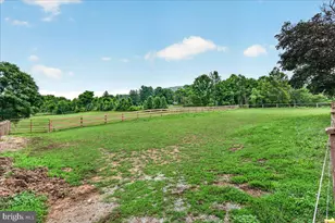 1752 Rohrersville Rd, Knoxville, MD 21758 - Photo 57