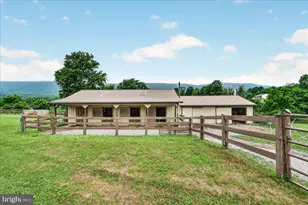 1752 Rohrersville Rd, Knoxville, MD 21758 - Photo 43