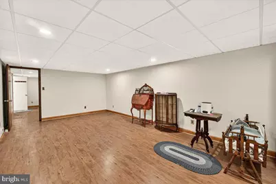 1752 Rohrersville Road, Knoxville, MD 21758 - Photo 29