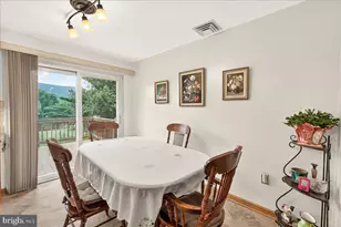 1752 Rohrersville Rd, Knoxville, MD 21758 - Photo 9