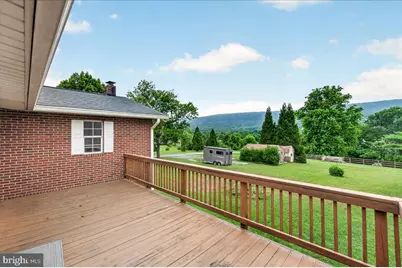 1752 Rohrersville Road, Knoxville, MD 21758 - Photo 45