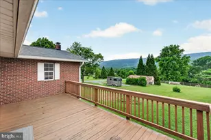1752 Rohrersville Rd, Knoxville, MD 21758 - Photo 45