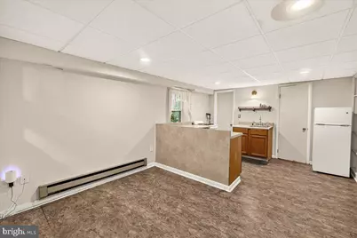 1752 Rohrersville Road, Knoxville, MD 21758 - Photo 25