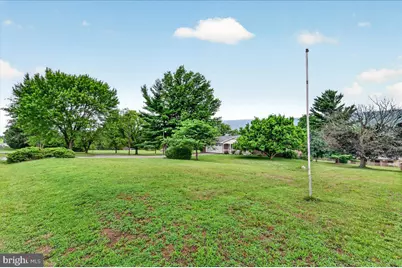 1752 Rohrersville Road, Knoxville, MD 21758 - Photo 49