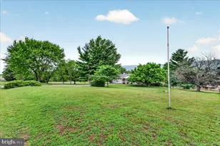1752 Rohrersville Rd, Knoxville, MD 21758 - Photo 49