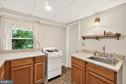 1752 Rohrersville Road, Knoxville, MD 21758 - Photo 27