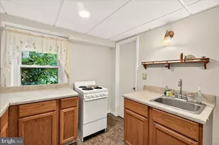 1752 Rohrersville Rd, Knoxville, MD 21758 - Photo 27