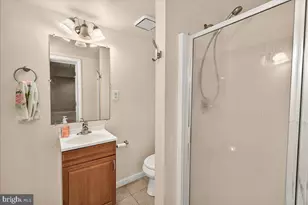 1752 Rohrersville Rd, Knoxville, MD 21758 - Photo 33