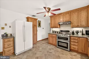 1752 Rohrersville Rd, Knoxville, MD 21758 - Photo 13
