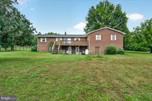 1752 Rohrersville Rd, Knoxville, MD 21758 - Photo 57