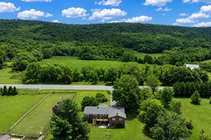1752 Rohrersville Rd, Knoxville, MD 21758 - Photo 75