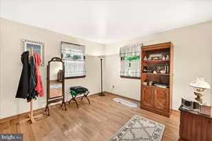 1752 Rohrersville Rd, Knoxville, MD 21758 - Photo 19
