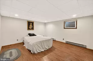 1752 Rohrersville Rd, Knoxville, MD 21758 - Photo 31