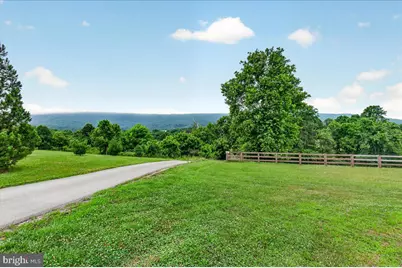1752 Rohrersville Road, Knoxville, MD 21758 - Photo 59