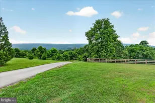 1752 Rohrersville Rd, Knoxville, MD 21758 - Photo 59