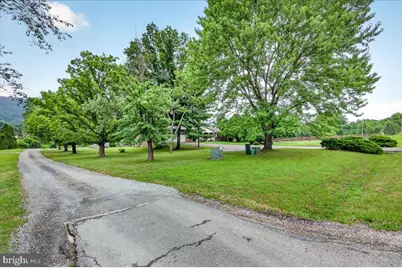 1752 Rohrersville Road, Knoxville, MD 21758 - Photo 47
