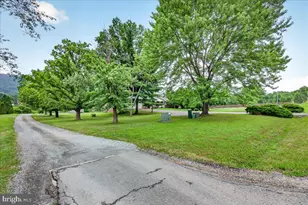 1752 Rohrersville Rd, Knoxville, MD 21758 - Photo 47