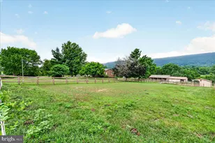 1752 Rohrersville Rd, Knoxville, MD 21758 - Photo 65
