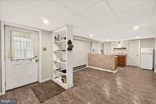 1752 Rohrersville Rd, Knoxville, MD 21758 - Photo 25