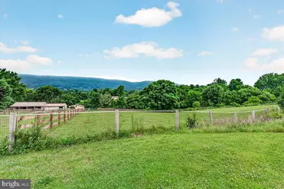 1752 Rohrersville Road, Knoxville, MD 21758 - Photo 61