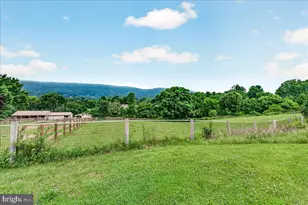 1752 Rohrersville Rd, Knoxville, MD 21758 - Photo 61