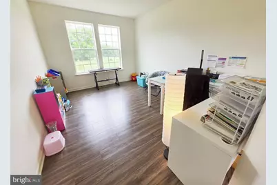 18113 Gracehill Court, Hagerstown, MD 21740 - Photo 29