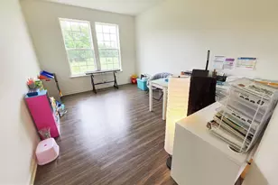 18113 Gracehill Ct, Hagerstown, MD 21740 - Photo 29