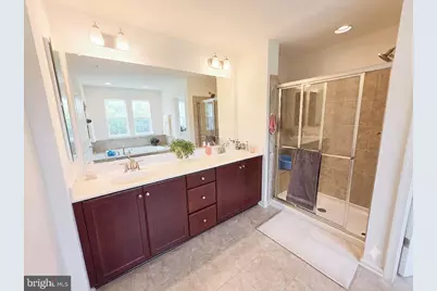 18113 Gracehill Court, Hagerstown, MD 21740 - Photo 35