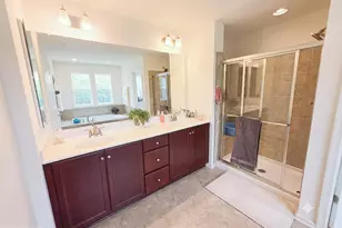 18113 Gracehill Ct, Hagerstown, MD 21740 - Photo 35