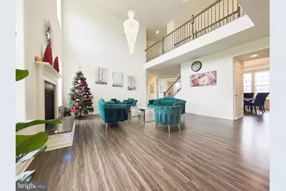 18113 Gracehill Court, Hagerstown, MD 21740 - Photo 15