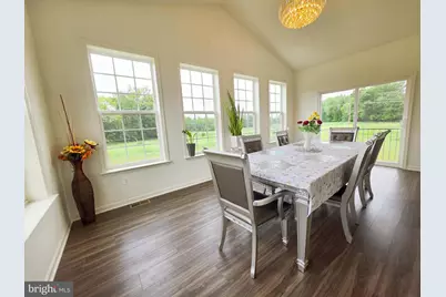 18113 Gracehill Court, Hagerstown, MD 21740 - Photo 27