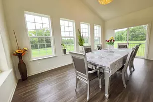 18113 Gracehill Ct, Hagerstown, MD 21740 - Photo 27