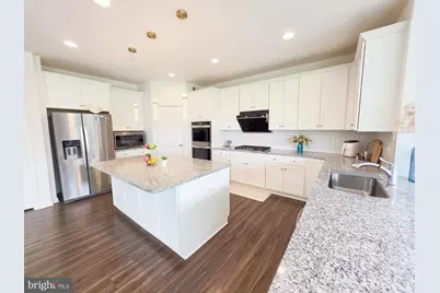 18113 Gracehill Court, Hagerstown, MD 21740 - Photo 23