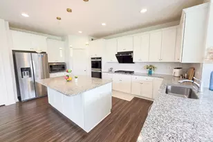 18113 Gracehill Ct, Hagerstown, MD 21740 - Photo 23