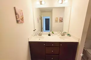 18113 Gracehill Ct, Hagerstown, MD 21740 - Photo 43