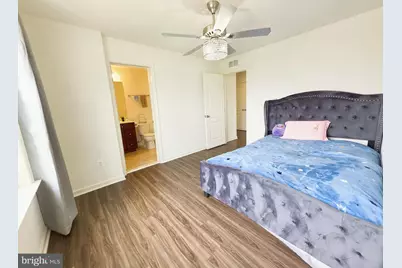 18113 Gracehill Court, Hagerstown, MD 21740 - Photo 37
