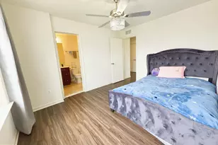 18113 Gracehill Ct, Hagerstown, MD 21740 - Photo 37