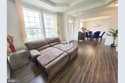 18113 Gracehill Court, Hagerstown, MD 21740 - Photo 3