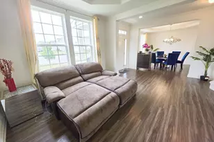 18113 Gracehill Ct, Hagerstown, MD 21740 - Photo 3