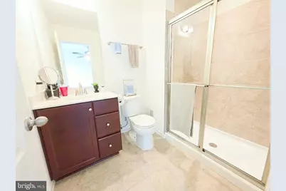 18113 Gracehill Court, Hagerstown, MD 21740 - Photo 39