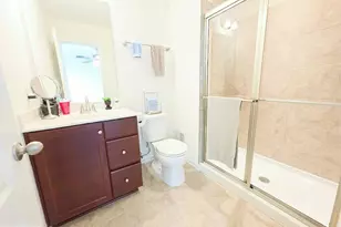 18113 Gracehill Ct, Hagerstown, MD 21740 - Photo 39