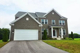 18113 Gracehill Ct, Hagerstown, MD 21740 - Photo 1