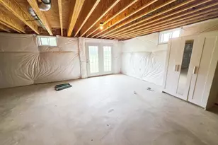 18113 Gracehill Ct, Hagerstown, MD 21740 - Photo 49