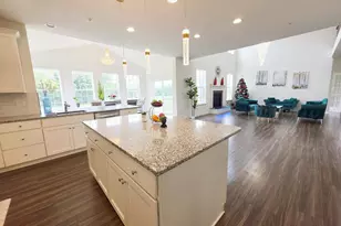 18113 Gracehill Ct, Hagerstown, MD 21740 - Photo 19